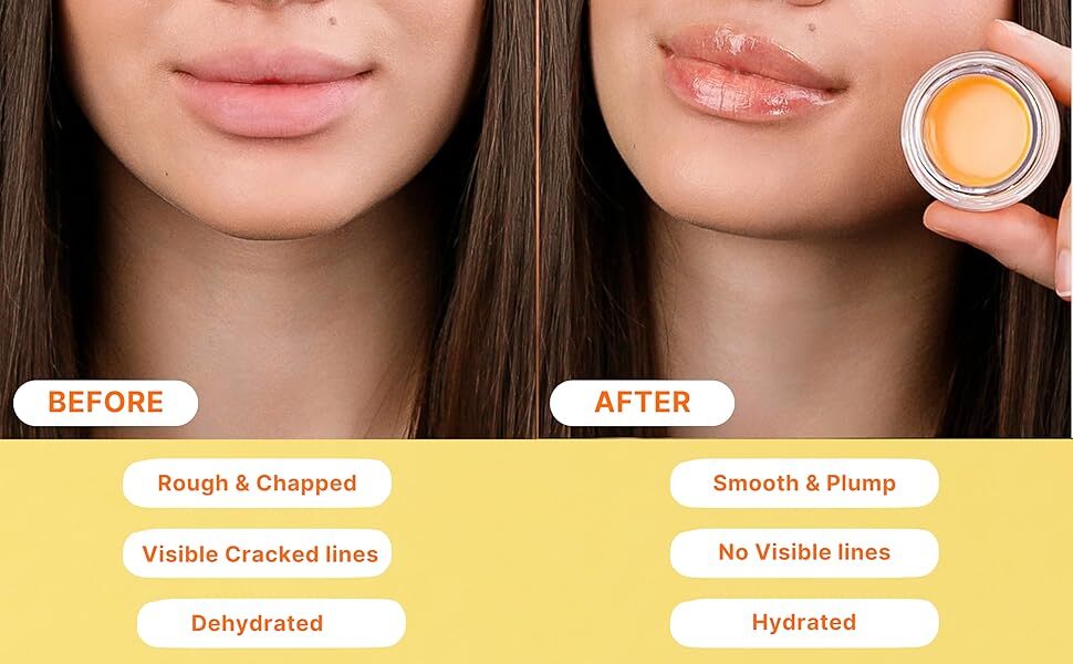 Pumpkin Bee Balm Image /></p>
<div style=