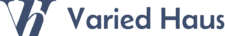 variedhaus.com