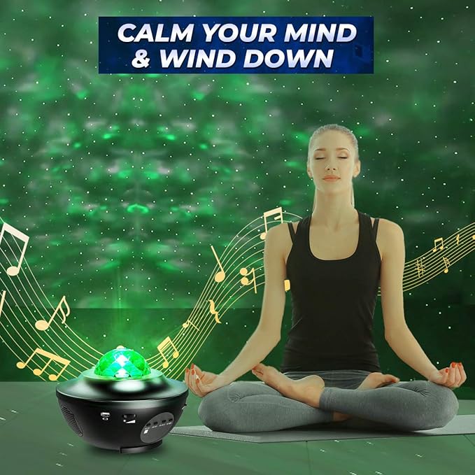 Projector 2.0 - Image 4