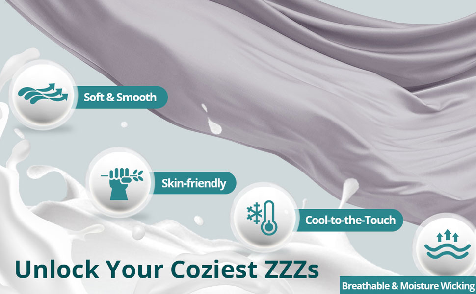 Semicircular Body Pillow Image