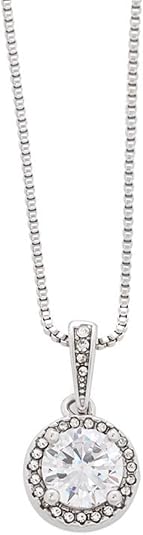 To My Beautiful Soulmate Necklace - Image 24