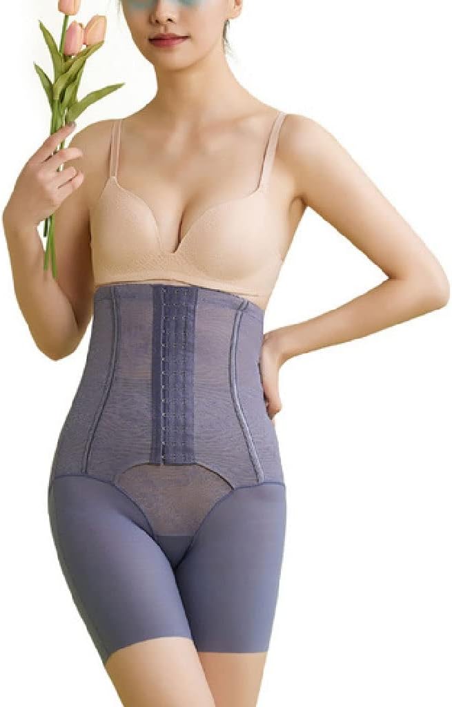 Shapewear Bodysuit - Image 4