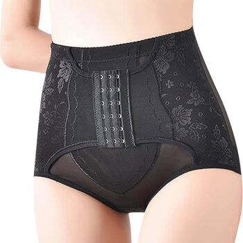Shapewear Bottom Firm