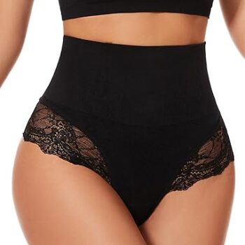 Shapewear Bottom Seamless