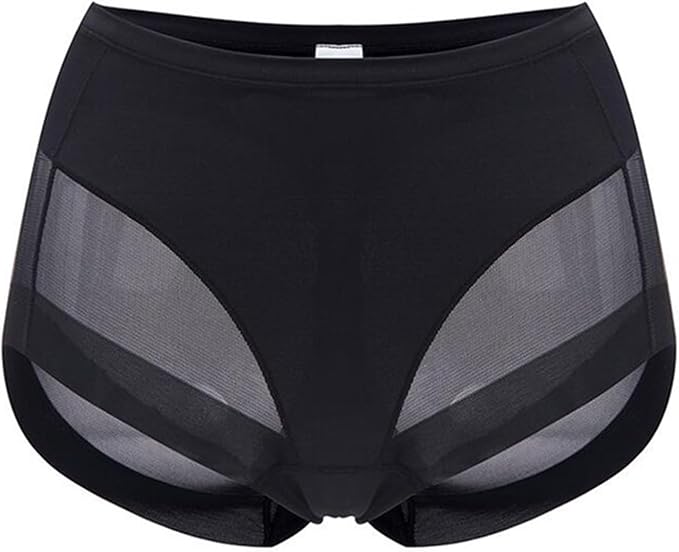 Shapewear Bottom - Image 2