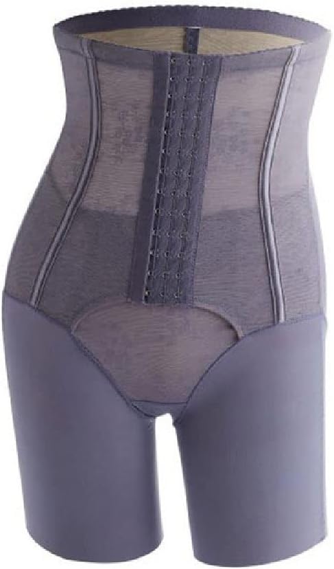Shapewear Bodysuit - Image 2