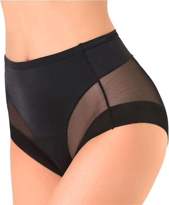 Shapewear Bottom - Image 6